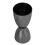 Cocktail Double Jigger Stainless Steel Wine 13