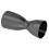 Cocktail Double Jigger Stainless Steel Wine 6