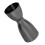 Cocktail Double Jigger Stainless Steel Wine 4