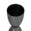 Cocktail Double Jigger Stainless Steel Wine 15