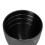 Cocktail Double Jigger Stainless Steel Wine 14