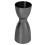 Cocktail Double Jigger Stainless Steel Wine 7