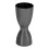 Cocktail Double Jigger Stainless Steel Wine 9