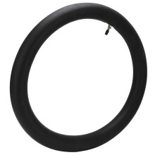 Schwarz Edelstahl 1,7L Elektro-Kanne 1500W mit Kocher-Stopp Australischer Stecker