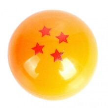 Manual Grinder Triple Layers Corrosion Resistant Bright Color Rust-proof Multipurpose Labor-saving Zinc Alloy Dragon Ball Anime Themed Herb Grinder Fo