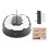 Rotary Sushi Machine Automatic Rotating Table 1