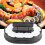 Rotary Sushi Machine Automatic Rotating Table 12