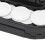 Rotary Sushi Machine Automatic Rotating Table 13