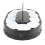 Rotary Sushi Machine Automatic Rotating Table 5