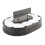 Rotary Sushi Machine Automatic Rotating Table 7