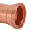 High-Quality Plasma Cutting Torch Tips & Nozzles 10 Pack PT100 1.5mm Diameter 12