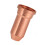 High-Quality Plasma Cutting Torch Tips & Nozzles 10 Pack PT100 1.5mm Diameter 8