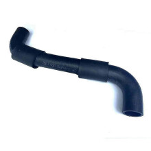 Tuyau supérieur moteur tuyau de radiateur TERRACAN 25411H1910 Durites - entrée radiateur 25411H1910