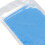 Colored Sand 50g Never Gets Wet Play Sand Handmade 15
