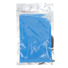 Colored Sand 50g Never Gets Wet Play Sand Handmade