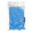Colored Sand 50g Never Gets Wet Play Sand Handmade 1