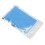 Colored Sand 50g Never Gets Wet Play Sand Handmade 2