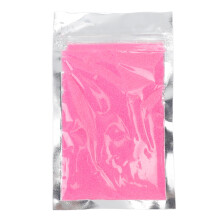 Colored Sand 50g Never Gets Wet Play Sand Handmade