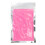 Colored Sand 50g Never Gets Wet Play Sand Handmade 1