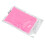 Colored Sand 50g Never Gets Wet Play Sand Handmade 4