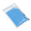 Colored Sand 50g Never Gets Wet Play Sand Handmade 4