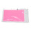 Colored Sand 50g Never Gets Wet Play Sand Handmade 6
