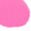 Colored Sand 50g Never Gets Wet Play Sand Handmade 13