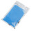 Colored Sand 50g Never Gets Wet Play Sand Handmade 5