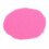 Colored Sand 50g Never Gets Wet Play Sand Handmade 10