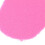 Colored Sand 50g Never Gets Wet Play Sand Handmade 14