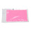 Colored Sand 50g Never Gets Wet Play Sand Handmade 7