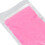 Colored Sand 50g Never Gets Wet Play Sand Handmade 15