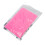 Colored Sand 50g Never Gets Wet Play Sand Handmade 3