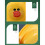 Multifunctional Yellow Duck Folding Basin Portable 6