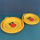 Multifunctional Yellow Duck Folding Basin Portable 11