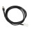 Cable Bluetooth 5.0 CD/AUX para SX4/Grand Vitara 11