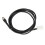 Cable Bluetooth 5.0 CD/AUX para SX4/Grand Vitara 4