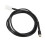 Cable Bluetooth 5.0 CD/AUX para SX4/Grand Vitara 7