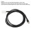 Cable Bluetooth 5.0 CD/AUX para SX4/Grand Vitara 5