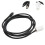 Cable Bluetooth 5.0 CD/AUX para SX4/Grand Vitara 16