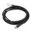 Cable Bluetooth 5.0 CD/AUX para SX4/Grand Vitara 14