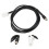 Cable Bluetooth 5.0 CD/AUX para SX4/Grand Vitara 15