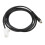 Cable Bluetooth 5.0 CD/AUX para SX4/Grand Vitara 2