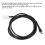 Cable Bluetooth 5.0 CD/AUX para SX4/Grand Vitara 6