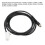 Cable Bluetooth 5.0 CD/AUX para SX4/Grand Vitara 12