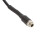 Cable Bluetooth 5.0 CD/AUX para SX4/Grand Vitara 10