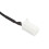 Cable Bluetooth 5.0 CD/AUX para SX4/Grand Vitara 9