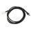 Cable Bluetooth 5.0 CD/AUX para SX4/Grand Vitara 3