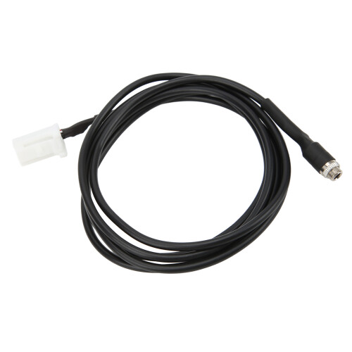 Cable Bluetooth 5.0 CD/AUX para SX4/Grand Vitara 2