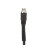 Cable Bluetooth 5.0 CD/AUX para SX4/Grand Vitara 8